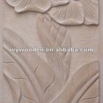 3d decorative stone wall panels-SY-S326