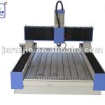 hot sale professional cnc router machine for distributors RJ1224-RJ1224