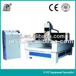 granite cnc machine-SD-1330