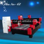 NC-M0915 CNC MARBLE CNC ROUTER-NC-M0915