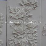 yellow wooden sandstone carving, murals relief-jinghuang