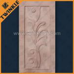 interior decorative natural stone relief carving-stone relief T4L1-376