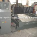 OMNI Marble engraving machine for sale 1325-1325