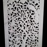 wall panels-9928155099