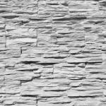 decorative stone-