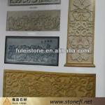 Nature Onyx Relief-Nature Onyx Relief