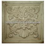 Wall Relief Sculpture-SR091