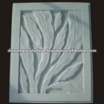 Landscaping stone sculpture relief-DSF-A026