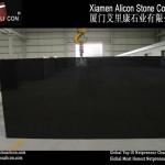 Shanxi /Chinese black Granite/ Economic Cheap Granite-Shanxi black