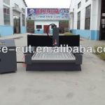 NC-M1218 Machine for engraving marble&amp;stone-NC-M1218