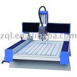 CNC Marble Routers QL9015-QL9015