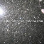 Cheap Emerald Pearl Granite countertopd-XSS