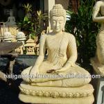 buddha mold large stone buddha statue-0923-4
