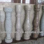 Granite Baluster Railing High Quality-