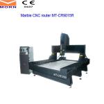 stone engraving machine MT-C9015-MT-S9015
