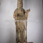 chinese stone carvings and sculptures--buddha-11022843