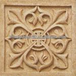 standstone relief sculpture-zs-s-01