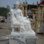 Stone Carving and Sculpture-Chum14;Chum18; Acarv1;Acarv6;Acarv18