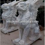 Animal stone carving patterns-HY-D167