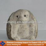 Yellow Stone Carvings &amp; Sculptures-Yellow Stone
