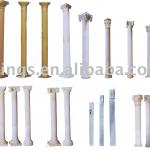 Architectural decoration column-HY08