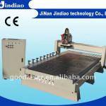 Stone engraving machine-JDM25