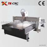 Marble&amp;Glass CNC Engraving Machine-TK-1224G