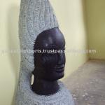 Stone Sculpture-Stone Sculpture