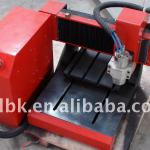 Mini Marble Cutting Machine-HD-3036