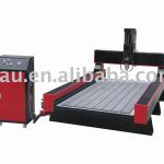 1224 Stone Carving Machine-ZA-1224