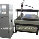 MS-9015 Marble /Stone CNC Router-MS-9015