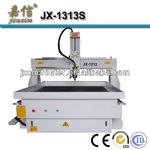 JX-1313S stone processed CNC Router(CE)-JX-1313S