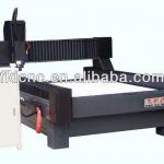 2013NEW!Jinan Lifan PHILICAM FLD1325 stone cnc router price-FLD1325