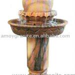 Water Features Decoration-KD42013