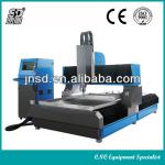 3d stone carving stone sculpture cnc router-TS3