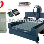 HD-1325marble cnc router-HD-1325