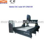 stone engraving machine MT-C9015 CNC router-MT-S9015,MT-C9015