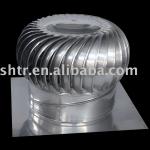 air turbine ventilator-600