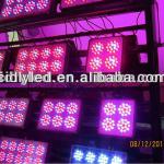 210w Apollo 6 LED grow light for plants inside,green house,Better for Photosynthesis