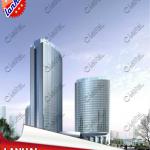 Modern hotel plans and designs-LH-CA-130704007