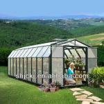 garden conservatory-JCXS-00WSO