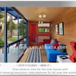 shipping container homes-
