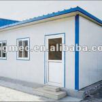 prefab modular building-hbgmec-004