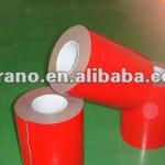 VHB Acrylic adhesive foam tape