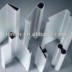Aluminium indoor sunroom furniture-FENAN Aluminium indoor sunroom furniture