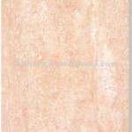 New arrival!! Minqing 300x600 ceramic wall tile-6004