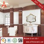 Glazed ceramic wall tile-34103B