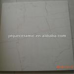 60*60cm Glazed Marble FLOOR Tile-6F Series