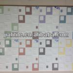 250x400 new designs of ceramic wall tiles with cheap price-JLN254001