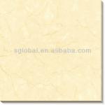 nano polish soluble salt GXN6148 vitrified tiles-GXN6148
